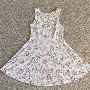 Children’s dress